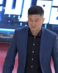 华体会体育官方入口-赢在未来！广东队3名小将展现高水平，杜锋乐开了花