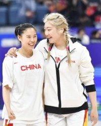 华体会体育官方入口-比中国男篮还糟糕？女篮后卫线全线崩溃：宫鲁鸣该考虑召回李梦了