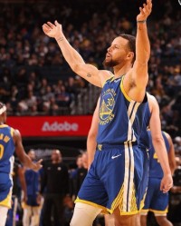 华体会体育app下载-126-113！库里巴特勒合砍59分，勇士后来居上送尼克斯2连败