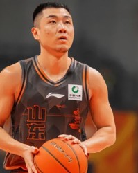 华体会体育官方网站-山东99-75战胜宁波 球员评价：3人优秀，5人及格，2人低迷
