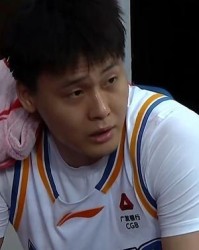华体会体育登录入口-许利民：赵睿是国家队队长 对我们作用特别大 为他的好状态感到高兴
