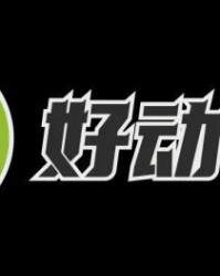 华体会体育app下载-从王欣瑜法网球印事件讲起 为什么罗兰加洛斯还不使用电子线审？